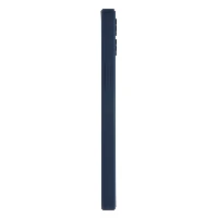 dbramante1928 Greenland - iPhone 12/12 Pro - Pacific Blue, Cover, Apple, iPhone 12/12 Pro, 15.5 cm (6.1