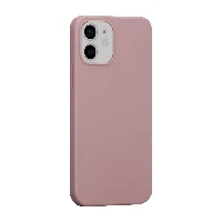 dbramante1928 Greenland - iPhone 12/12 Pro - Pink Sand, Cover, Apple, iPhone 12/12 Pro, 15.5 cm (6.1