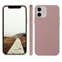 dbramante1928 Greenland - iPhone 12/12 Pro - Pink Sand, Cover, Apple, iPhone 12/12 Pro, 15.5 cm (6.1
