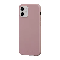 dbramante1928 Greenland - iPhone 12/12 Pro - Pink Sand, Cover, Apple, iPhone 12/12 Pro, 15.5 cm (6.1