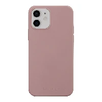 dbramante1928 Greenland - iPhone 12/12 Pro - Pink Sand, Cover, Apple, iPhone 12/12 Pro, 15.5 cm (6.1