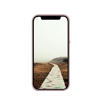 dbramante1928 Greenland - iPhone 12/12 Pro - Pink Sand, Cover, Apple, iPhone 12/12 Pro, 15.5 cm (6.1
