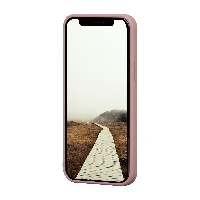 dbramante1928 Greenland - iPhone 12/12 Pro - Pink Sand, Cover, Apple, iPhone 12/12 Pro, 15.5 cm (6.1