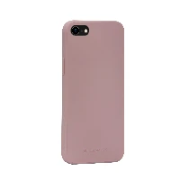 dbramante1928 Greenland - iPhone SE/8/7 - Pink Sand, Cover, Apple, iPhone SE/8/7, 11.9 cm (4.7
