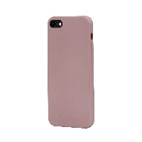 dbramante1928 Greenland - iPhone SE/8/7 - Pink Sand, Cover, Apple, iPhone SE/8/7, 11.9 cm (4.7