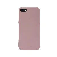 dbramante1928 Greenland - iPhone SE/8/7 - Pink Sand, Cover, Apple, iPhone SE/8/7, 11.9 cm (4.7