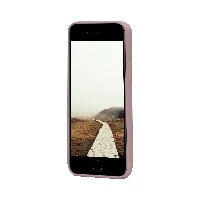 dbramante1928 Greenland - iPhone SE/8/7 - Pink Sand, Cover, Apple, iPhone SE/8/7, 11.9 cm (4.7