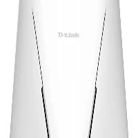 D-Link 5G NR AX3000 Wi-Fi 6 Router, Wi-Fi 6 (802.11ax), Dual-band (2.4 GHz / 5 GHz), Ethernet LAN, 5G, White, Desktop/pole router