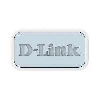 D-Link AC1300 Wi-Fi 5 USB Adapter, Wired & Wireless, USB, WLAN, Wi-Fi 5 (802.11ac), White