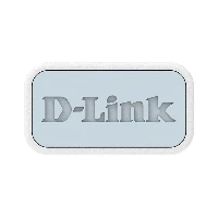 D-Link N300 Wi-Fi 4 USB Adapter, Wired & Wireless, USB, WLAN, White