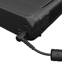 Canon MAXIFY BX110, Colour, 4800 x 1200 DPI, 2, A4, Duplex printing, OLED