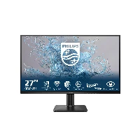 Philips 1000 series 27E2N1500L/00, 68.6 cm (27