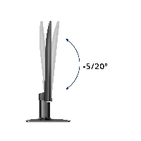 Philips 1000 series 27E2N1500L/00, 68.6 cm (27