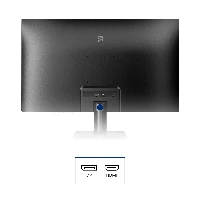 Philips 1000 series 27E2N1500L/00, 68.6 cm (27