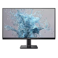 Philips 1000 series 27E2N1500L/00, 68.6 cm (27