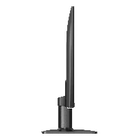 Philips 1000 series 27E2N1500L/00, 68.6 cm (27