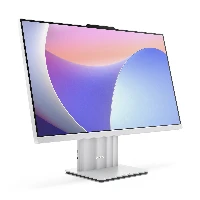 Lenovo IdeaCentre AIO 27IRH9, 68.6 cm (27
