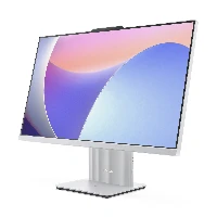 Lenovo IdeaCentre AIO 27IRH9, 68.6 cm (27