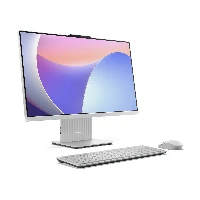 Lenovo IdeaCentre AIO 27IRH9, 68.6 cm (27