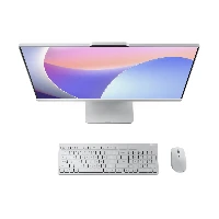 Lenovo IdeaCentre AIO 27IRH9, 68.6 cm (27