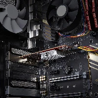 StarTech.com 4-Port USB Type-C PCIe Card, USB 3.2 10Gbps, USB-C PCI Express Expansion Card, 4x Independent USB Controllers, Windows/Linux/macOS, TAA-Compliant, PCIe, USB Type-C, PCI 3.0, Red, ASMedia - ASM3142 x4, ASMedia - ASM1543 x4, ASMedia - ASM2812X, 10 Gbit/s