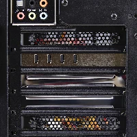 StarTech.com 4-Port USB Type-C PCIe Card, USB 3.2 10Gbps, USB-C PCI Express Expansion Card, 4x Independent USB Controllers, Windows/Linux/macOS, TAA-Compliant, PCIe, USB Type-C, PCI 3.0, Red, ASMedia - ASM3142 x4, ASMedia - ASM1543 x4, ASMedia - ASM2812X, 10 Gbit/s