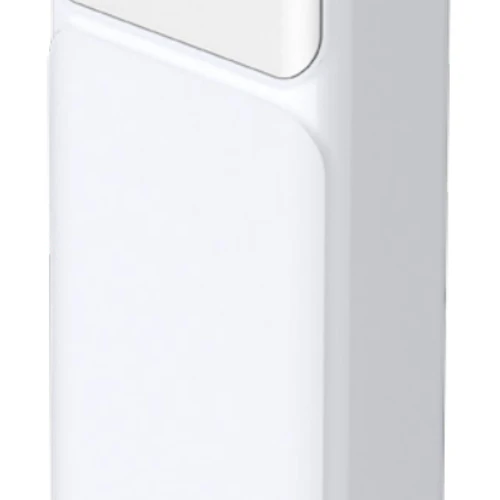 D-Link 20000mAh Power Bank, 20000 mAh, White
