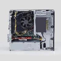 StarTech.com 4-Port USB Type-C PCIe Card, USB 3.2 10Gbps, USB-C PCI Express Expansion Card, 4x Independent USB Controllers, Windows/Linux/macOS, TAA-Compliant, PCIe, USB 3.2 Gen 2 (3.1 Gen 2), PCI 3.0, SATA 15-pin, Red, ASMedia - ASM3142 x4, ASMedia - ASM1543 x4, ASMedia - ASM2812X