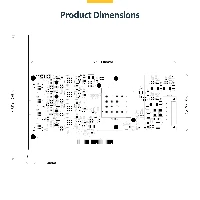 StarTech.com 4-Port USB Type-C PCIe Card, USB 3.2 10Gbps, USB-C PCI Express Expansion Card, 4x Independent USB Controllers, Windows/Linux/macOS, TAA-Compliant, PCIe, USB 3.2 Gen 2 (3.1 Gen 2), PCI 3.0, SATA 15-pin, Red, ASMedia - ASM3142 x4, ASMedia - ASM1543 x4, ASMedia - ASM2812X