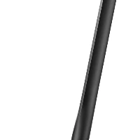 TP-Link TX35U, Wireless, USB, WLAN, Wi-Fi 6 (802.11ax), 1201 Mbit/s, Black