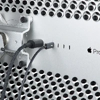 StarTech.com 2.6ft (80cm) Thunderbolt 5 Cable, 80Gbps/Up to 120Gbps, 240W PD, 8K 60Hz, Certified Thunderbolt Cable - Compatible w/Thunderbolt 4/USB4/USB-C, Male, Male, 0.8 m, Black, Nickel, 80 Gbit/s