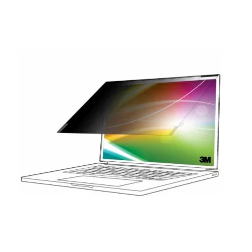 3M BP150C3E, 38.1 cm (15