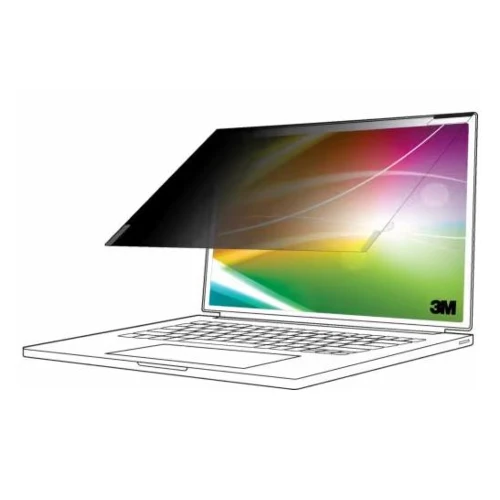 3M BPNDE006, 36.8 cm (14.5