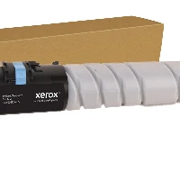 Everyday Black Remanufactured Toner by compatible with Konica Minolta A8DA130 (A8DA130), Standard capacity, 28000 pages, Black, 1 pc(s)