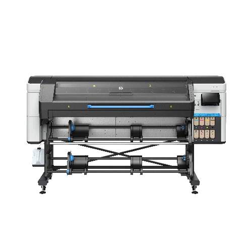 HP LATEX 730 PRINTER - 64IN 2YR PLUS