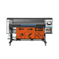HP LATEX 730 PRINTER - 64IN 2YR PLUS