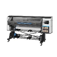 HP LATEX 730 PRINTER - 64IN 2YR PLUS