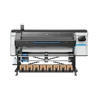 HP LATEX 830 PRINTER - 64IN 2YR PLUS