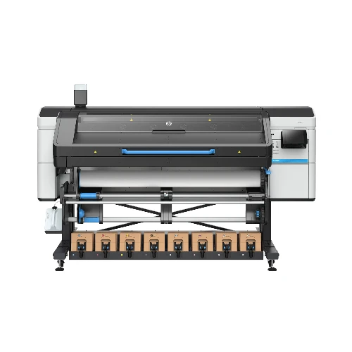 HP LATEX 830 PRINTER - 64IN 2YR PLUS