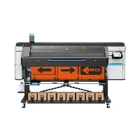 HP LATEX 830 PRINTER - 64IN 2YR PLUS