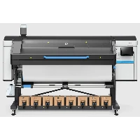 HP LATEX 830 PRINTER - 64IN 2YR PLUS