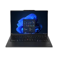 Lenovo ThinkPad X1 Carbon Gen 13 Aura Edition, Intel Core Ultra 7, 35.6 cm (14
