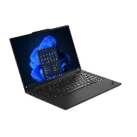 Lenovo ThinkPad X1 Carbon Gen 13 Aura Edition, Intel Core Ultra 7, 35.6 cm (14
