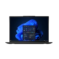 Lenovo ThinkPad X1 Carbon Gen 13 Aura Edition, Intel Core Ultra 7, 35.6 cm (14