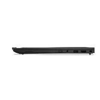 Lenovo ThinkPad X1 Carbon Gen 13 Aura Edition, Intel Core Ultra 7, 35.6 cm (14