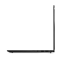Lenovo ThinkPad X1 Carbon Gen 13 Aura Edition, Intel Core Ultra 7, 35.6 cm (14