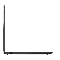 Lenovo ThinkPad X1 Carbon Gen 13 Aura Edition, Intel Core Ultra 7, 35.6 cm (14