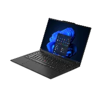 Lenovo ThinkPad X1 Carbon Gen 13 Aura Edition, Intel Core Ultra 7, 35.6 cm (14