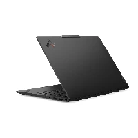 Lenovo ThinkPad X1 Carbon Gen 13 Aura Edition, Intel Core Ultra 7, 35.6 cm (14