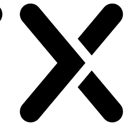 Zyxel SFP25G-SR-ZZ0101F, Fiber optic, 25000 Mbit/s, SFP28, LC, SR, 850 nm